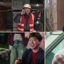 신성정보통신학원 이미지