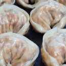 만두농장 이미지