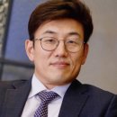 모티브코리아 이미지