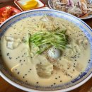 유니아그로 이미지