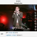 김성호 작사/작곡// 찬바람이 불면 - 김지연 이미지