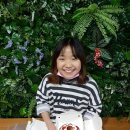 아이끌림