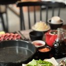 판교역 맛의거리 네이버블로그