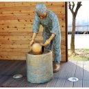 양구백자박물관 이미지