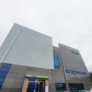 거제해금강농협하나로마트