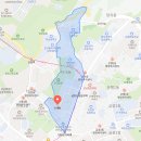 단대로23번길 | [임장기록] 성남시 수정구 단대동 진로아파트