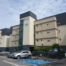 법환동-19 이미지