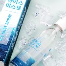 뿌리에어컨 네이버블로그