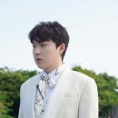 로맨틱 제주 이미지