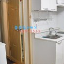 역발산센터 이미지