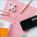 서원세무회계사무소 - 서귀포시 신동로67번길 9 | 서원세무회계사무소