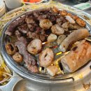 바른치킨 포천신읍점 이미지