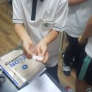 와이티(YT)어학원 이미지