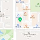 국가대표이윤영검도관