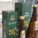 순자할머니한산소곡주인천 이미지