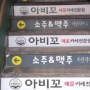 아비꼬이천 이미지