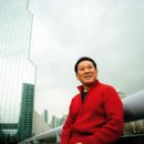 한양대학교 국제관광대학원 이미지