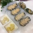 전복만세 이미지