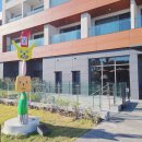 더 그랜드 섬오름 이미지