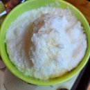 설빙충남내포