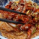금빛수산 이미지