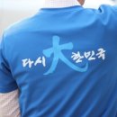 외동사거리 이미지