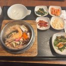 고향집숯불왕갈비 이미지