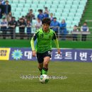 수원-0330 이미지