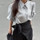 토미럽미 이미지