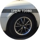 남구-080 이미지