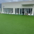 댕댕휴개소 이미지