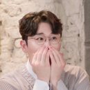 대한민국 치킨 이미지