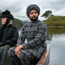 빅토리아 이미지