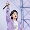 YTC 이미지