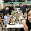 선화봉평메밀가 이미지