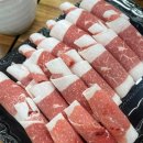 금빛정육식당 이미지