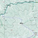 도암보건진료소 이미지