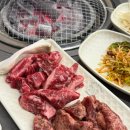 발안로 | [경기/오산] 누읍동소갈비살맛집 “소왕자돼지공주” 내돈내산 솔직후기