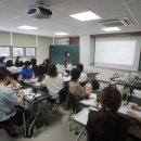 원데이클래스-헤어 이미지