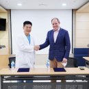 베드로병원 이미지