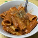 사랑은 곰팡이