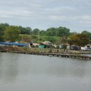 울성낚시터 이미지