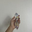 이지스윔(EG swim)