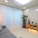 신정초 사거리(2) 이미지