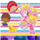 요술옷장 이미지