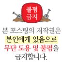 밀포레(MILFORET)300 이미지