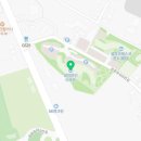 설악파인리조트 휴양콘도미니엄 이미지