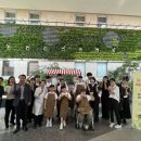 전북대학교 이미지