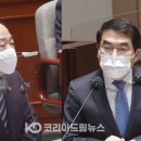 농업회사법인 린디미방(주) 이미지