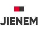 와이무인텔 이미지